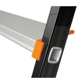 Escabeau Siedra SiedraXL 1x7 marches 2375/007