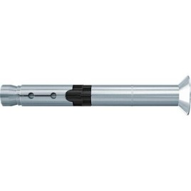Système d'ancrage FH II 10/15 SK acier zingué