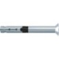 Système d'ancrage FH II 10/15 SK acier zingué