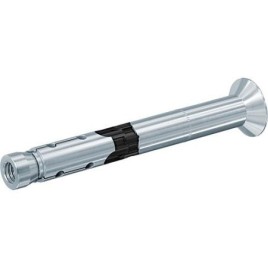 Système d'ancrage FH II 10/15 SK acier zingué