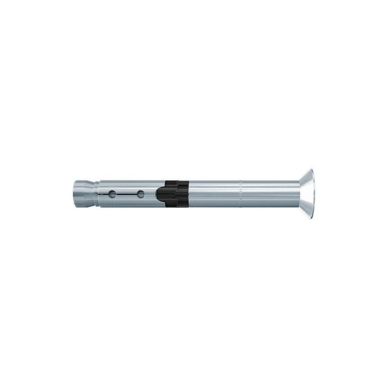 Système d'ancrage FH II 15/50 SK acier zingué