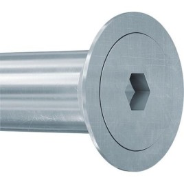 Système d'ancrage FH II 12/15 SK R inox A2