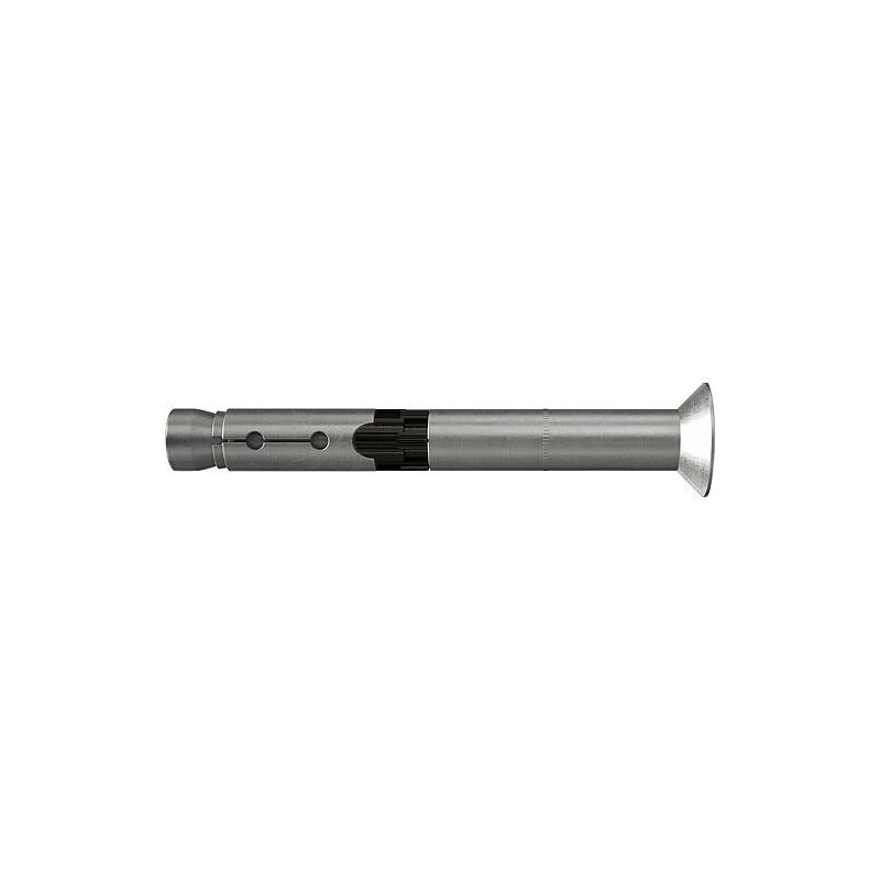 Système d'ancrage FH II 12/50 SK R inox A2