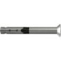Système d'ancrage FH II 12/50 SK R inox A2