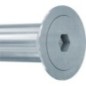 Système d'ancrage FH II 12/50 SK R inox A2