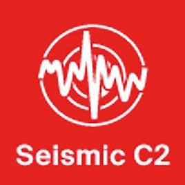 Système d'ancrage FH II 12/50 SK R inox A2