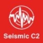 Système d'ancrage FH II 12/50 SK R inox A2