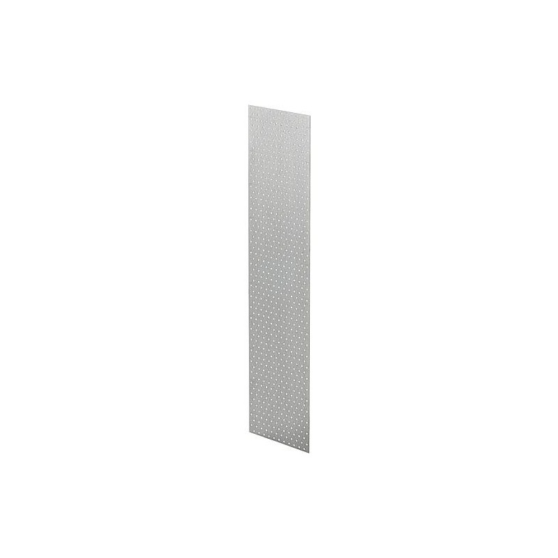 Bande pour plaque perforée 300x1200x2,0 mm