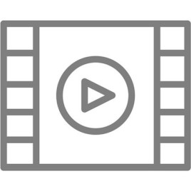 Vis à tête fraisée Jet-Fast® bleu-galvanisé - Silverline 5,0x70 TG UE: 100