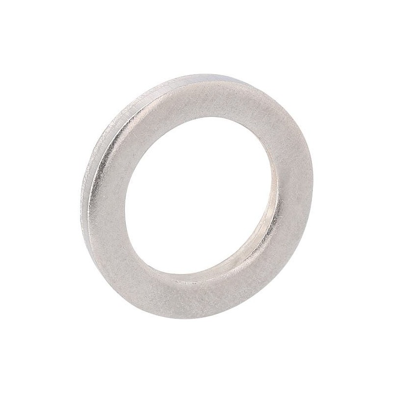 Rondelles pour vis à tête cylindrique DIN 433 A4 21,0 conditionnement : 100