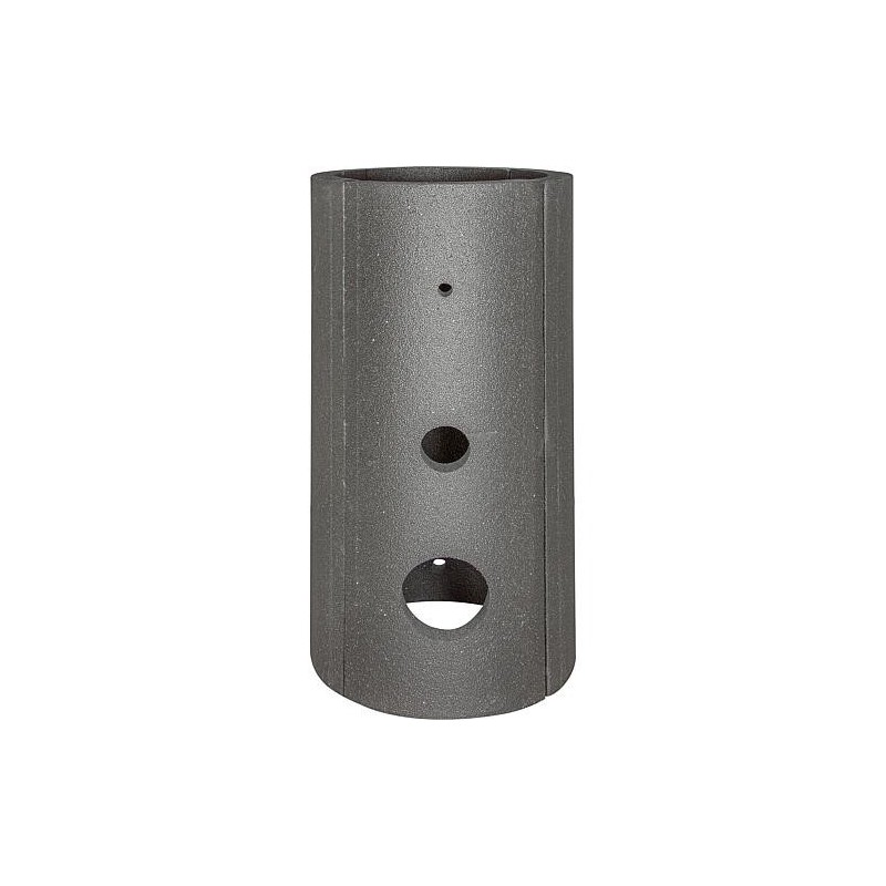 Isolation pour ballon ECS SW-250