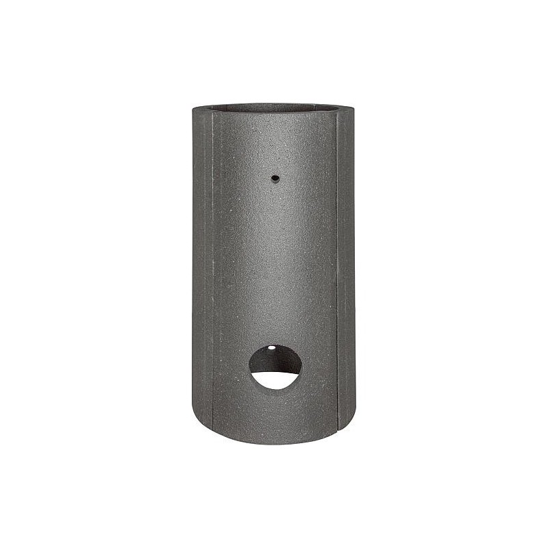 Isolation de rechange pour ballon ECS SB-500