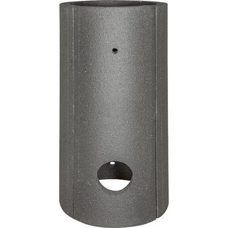 Isolation de rechange pour ballon ECS SB-500