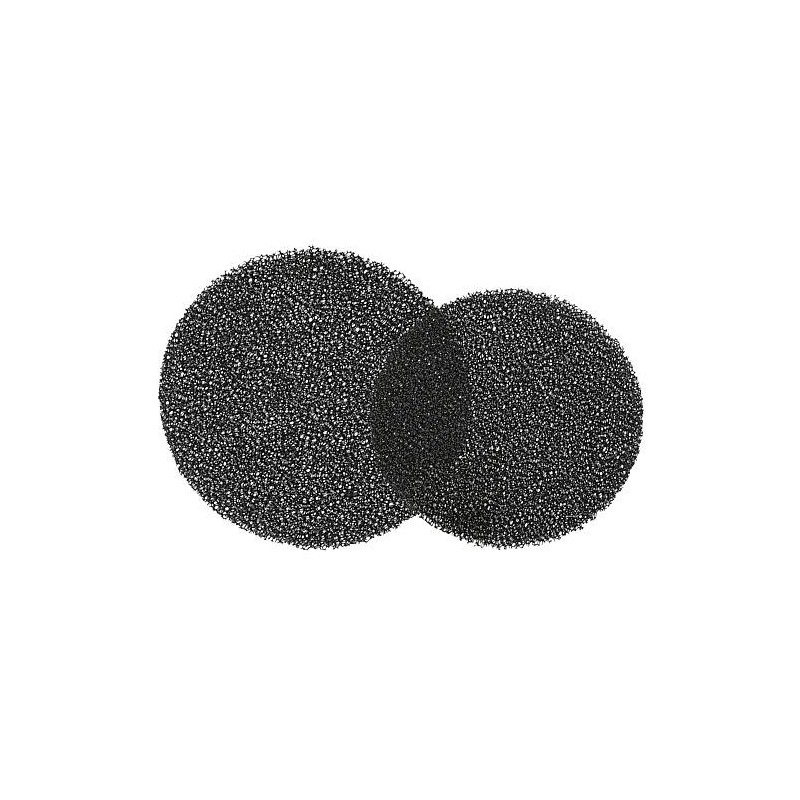 Jeu de filtres G3 pour Vento Expert A50-1