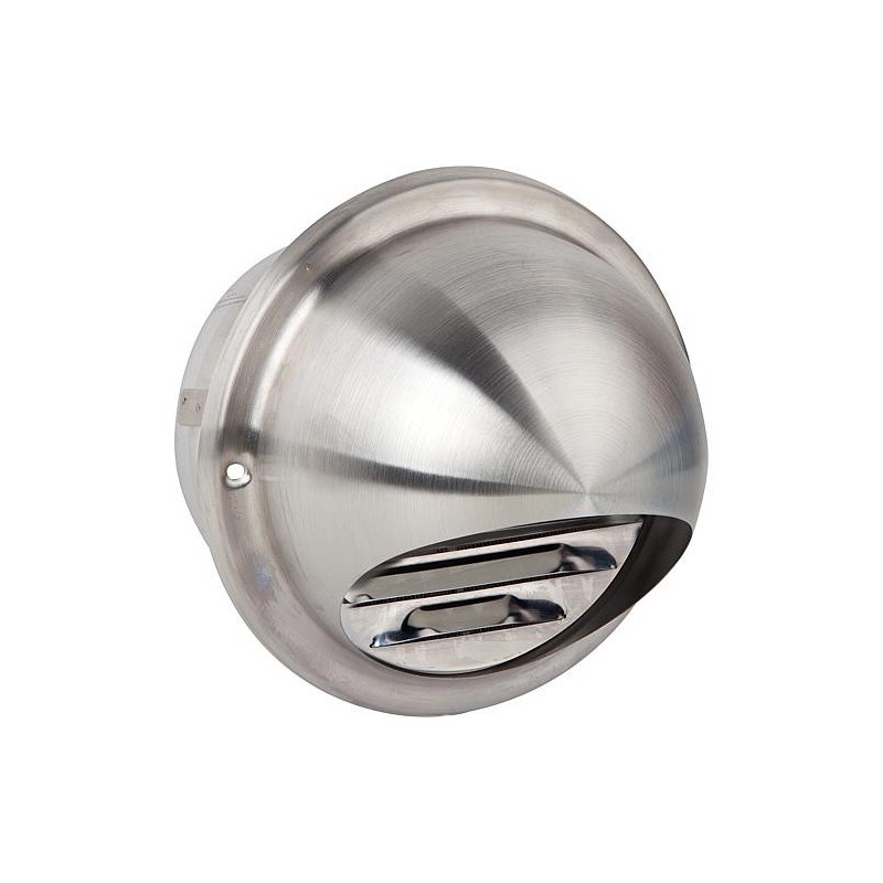 Grille d'aération avec grille à lamelles, MC4PV-KBT4/10II