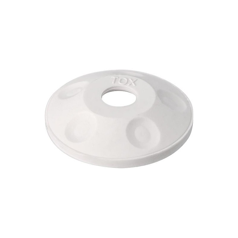 Capuchon Flexi Cap M10 UE 50 pieces