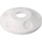 Capuchon Flexi Cap M10 UE 50 pieces
