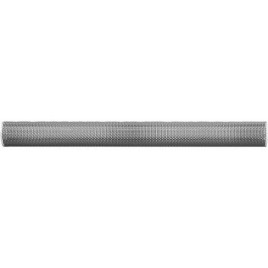 Douille d'ancrage FIS H 12x1000L acier UE 10