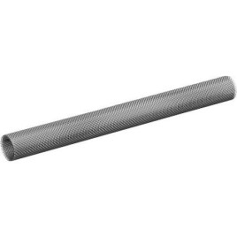 Douille d'ancrage FIS H 12x1000L acier UE 10