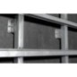 Goujon d'ancrage FAZ II Plus 12/160 GS R inox A4