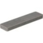 Cales d'espacement SILISTO®, Classic 100x24x8 gris Cond. : 1000