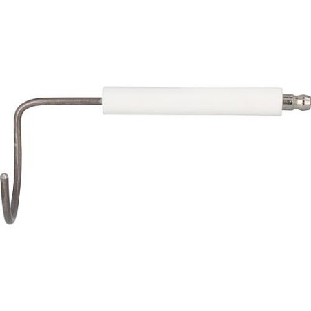 Électrodes d'ionisation GZ 2, 95.34036-2003