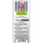 Recharges Gris 4030 pour Dry Cond. : 10 pièces