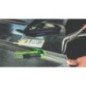Recharges Gris 4030 pour Dry Cond. : 10 pièces