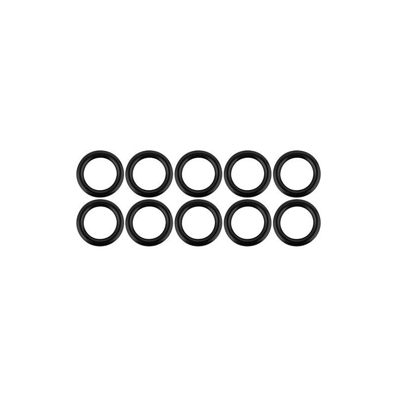 Joint torique 17x4 - 10X, Bosch 87167711540