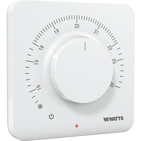 Funkthermostat Watts, BT-A03-RF