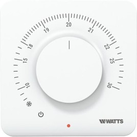 Funkthermostat Watts, BT-A03-RF