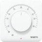 Funkthermostat Watts, BT-A03-RF