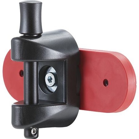 Support magnétique Flex pour DWL2500