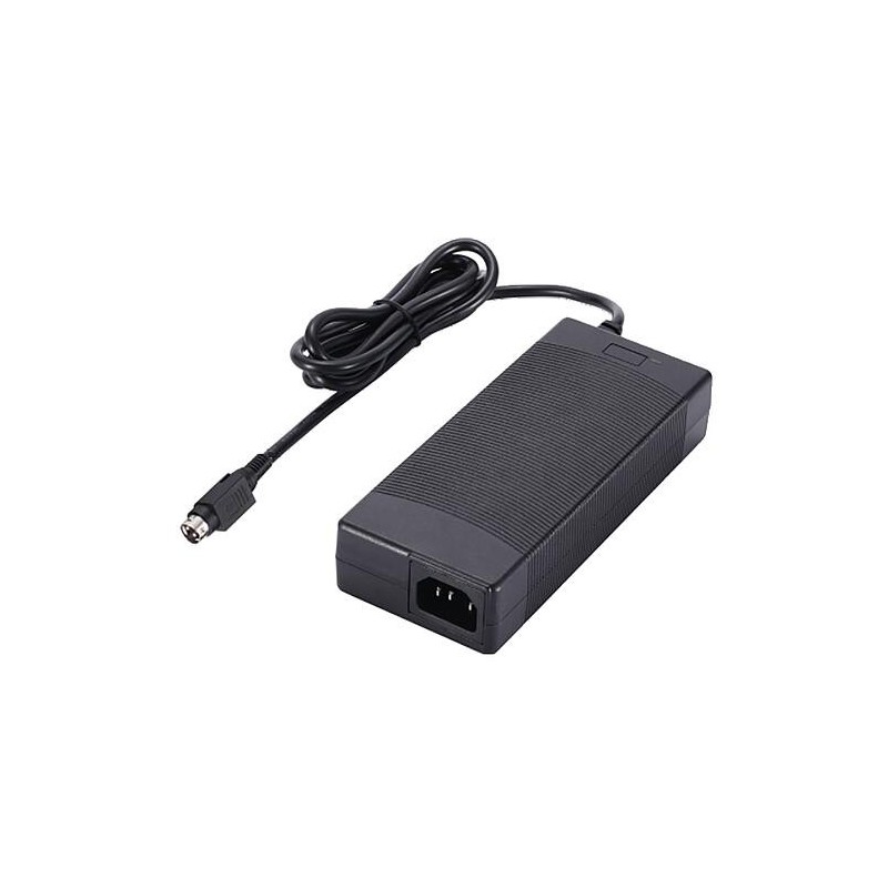 Bloc d'alimentation pour chauffe-eau photovoltaïque 24V, 110V - 240V, 50Hz - 60Hz AC