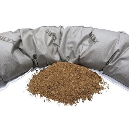 Ölauffangschlauch Oilex Boom