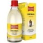 Huile soin vétérinaire BALLISTOL Animal, bouteille 100ml
