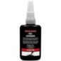 Joint d'assemblage haute résistance - DVGW EURO-LOCK A 62.00, 50g flacon