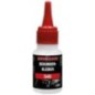 Adhésif très rapide - unisersel+ incolore EURO-LOCK E 540 flacon doseur 20g