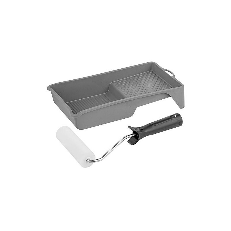 Kit de peinture, 3 pièces