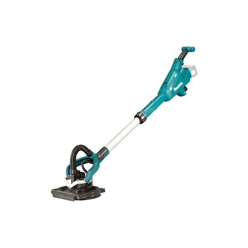 Ponceuse à col long sans fil Makita 18V DSL800ZX sans Batteries ni Chargeurs