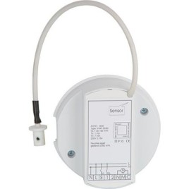 Module de commande Evenes V-NF30/60 2 niveaux, poursuite de fonctionnement detecteur d'humidité