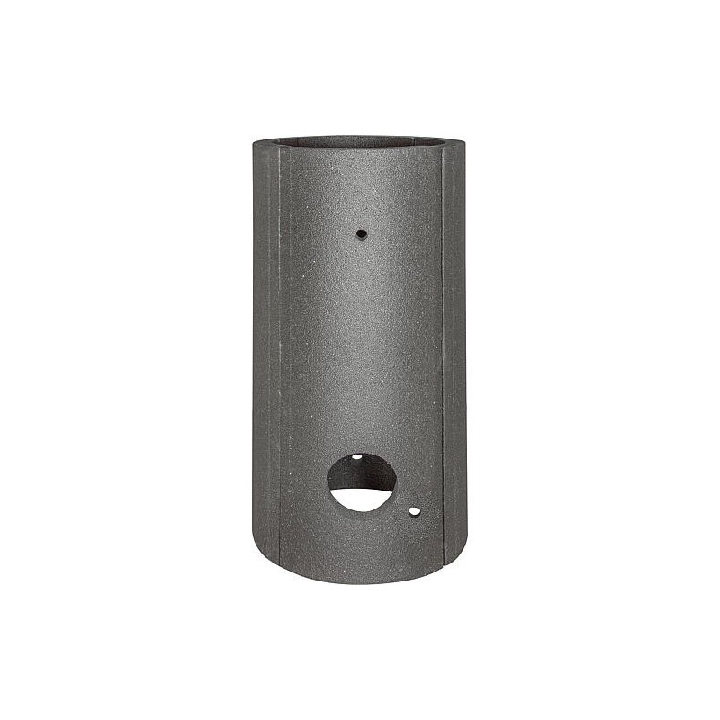 Isolation pour ballon ECS SE-300