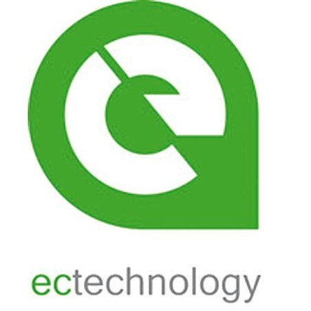 Ventilateur Halbradial-Rohr SetP TD EVO 125 PF ECOWATT RE, Vmax:310m³/h