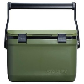 Glacière Stanley Adventure Carry, 15,1l