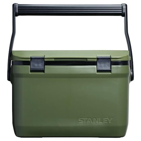 Glacière Stanley Adventure Carry, 15,1l