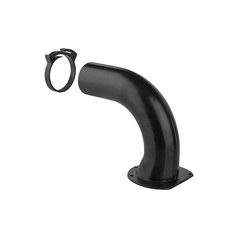 Kits de maintenance - aspiration Thision, elco 65003575