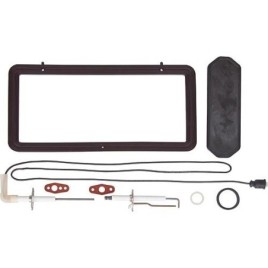 Kits d'entretien WTC60-A, weishaupt 48160100172