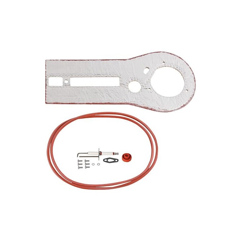 Kits d'entretien, 08-90-55332