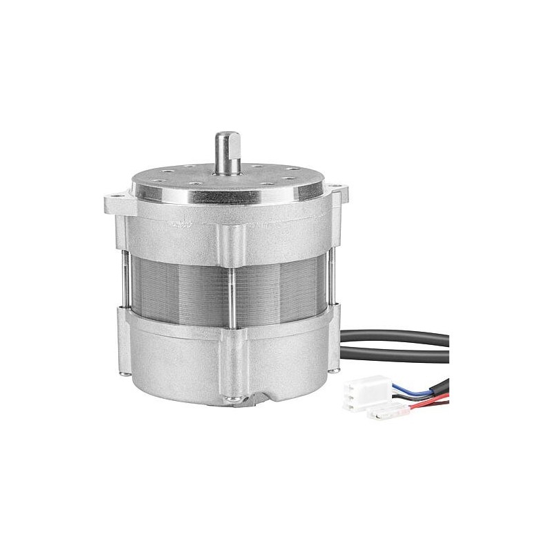 Brennermotor Riello, 20200655