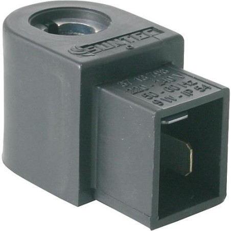 Pack promo 5+1 gratuit Bobine d'électrovanne Suntec T80 3713871SAV